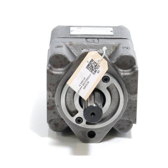 Hydraulic pump  Used
